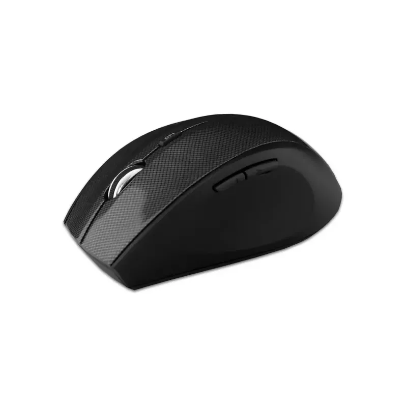 Muis MediaRange MROS207 RF draadloos optisch