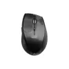 Muis MediaRange MROS207 RF draadloos optisch