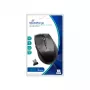 Muis MediaRange MROS207 RF draadloos optisch