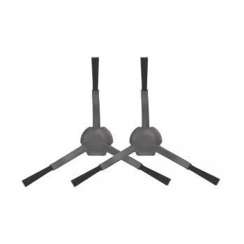 Dreame RSB5 stofzuigeraccessoire/vervangingsonderdeel zijborstel voor zuigrobot