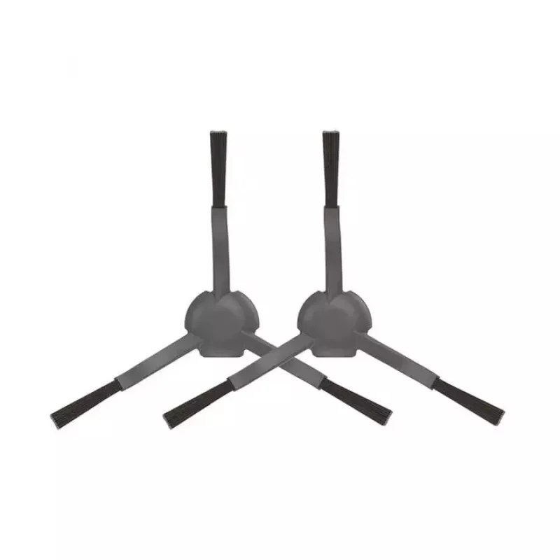 Dreame RSB5 stofzuigeraccessoire/vervangingsonderdeel zijborstel voor zuigrobot
