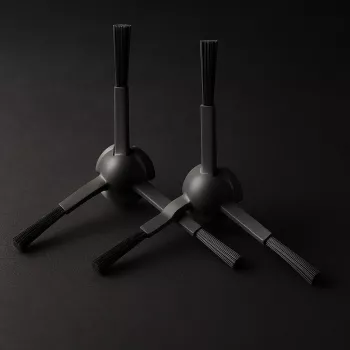 Dreame RSB5 stofzuigeraccessoire/vervangingsonderdeel zijborstel voor zuigrobot