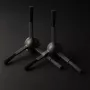 Dreame RSB5 stofzuigeraccessoire/vervangingsonderdeel zijborstel voor zuigrobot
