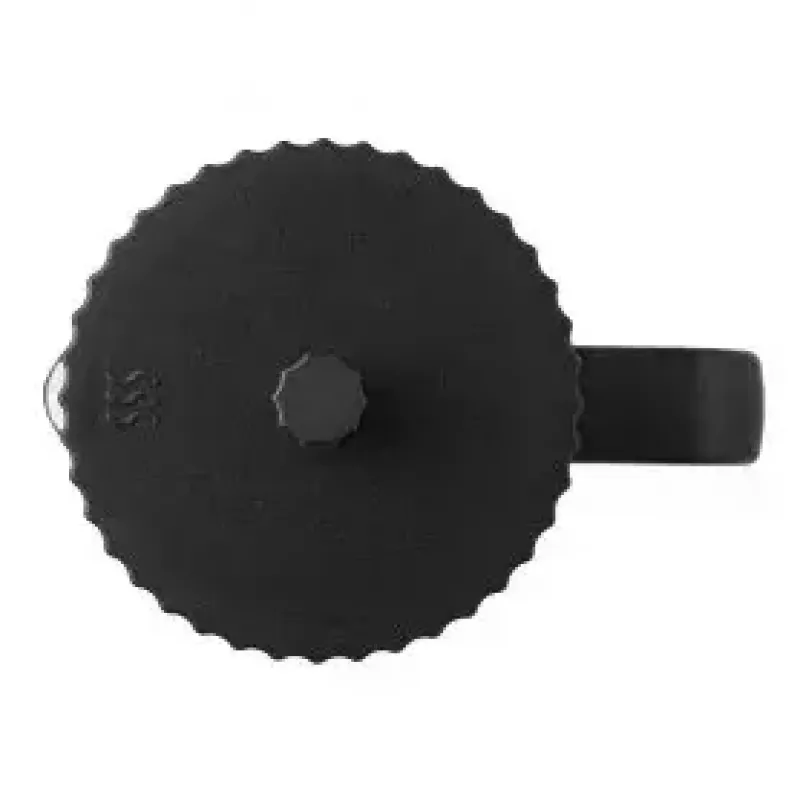 Resto Kitchenware French Press koffiemaker 90531, 1 l