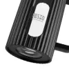 Resto Kitchenware French Press koffiemaker 90531, 1 l
