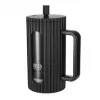 Resto Kitchenware French Press koffiemaker 90531, 1 l