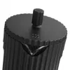 Resto Kitchenware French Press koffiemaker 90531, 1 l