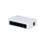 Dahua Technology PFS3005-5GT-L unmanaged L2 Gigabit Ethernet (10/100/1000) wit