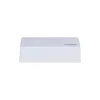 Dahua Technology PFS3005-5GT-L unmanaged L2 Gigabit Ethernet (10/100/1000) wit