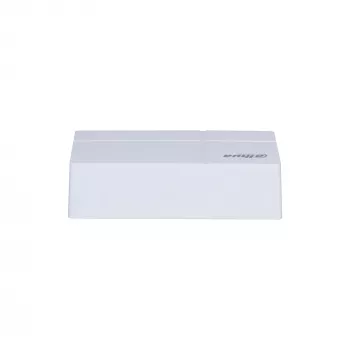 Dahua Technology PFS3005-5GT-L unmanaged L2 Gigabit Ethernet (10/100/1000) wit