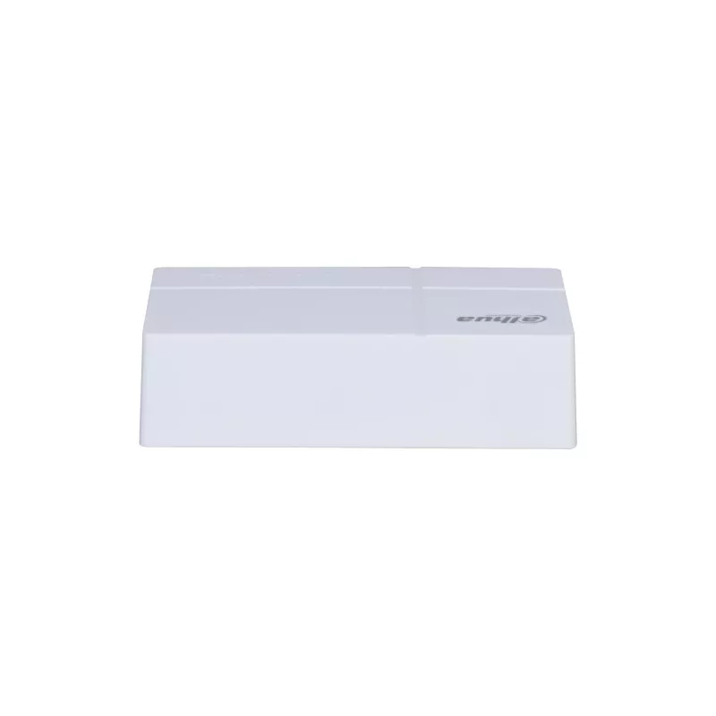 Dahua Technology PFS3005-5GT-L unmanaged L2 Gigabit Ethernet (10/100/1000) wit
