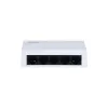 Dahua Technology PFS3005-5GT-L unmanaged L2 Gigabit Ethernet (10/100/1000) wit