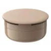 Dreame AHPH10 haardroger-accessoire voor Glory