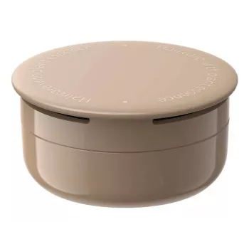 Dreame AHPH10 haardroger-accessoire voor Glory