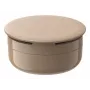 Dreame AHPH10 haardroger-accessoire voor Glory