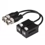 Dahua Technology PFM800-4K beveiligingscamera-accessoire video-balun