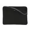Trust 21254 laptoptas 29,5 cm (11,6 inch) sleeve Zwart