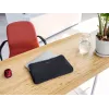 Trust 21254 laptoptas 29,5 cm (11,6 inch) sleeve Zwart