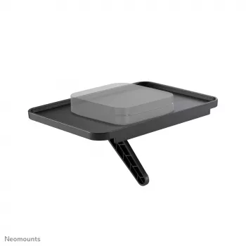 Neomounts AWL28-210BL1 multimediahouder - universeel