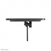 Neomounts AWL28-210BL1 multimediahouder - universeel