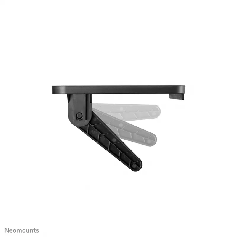 Neomounts AWL28-210BL1 multimediahouder - universeel