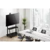Neomounts AWL28-210BL1 multimediahouder - universeel