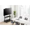 Neomounts AWL28-210BL1 multimediahouder - universeel