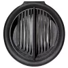 Filter voor Dreame HHP3 steelstofzuiger, zwart, 1 stuk