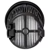 Filter voor Dreame HHP3 steelstofzuiger, zwart, 1 stuk