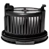 Filter voor Dreame HHP3 steelstofzuiger, zwart, 1 stuk