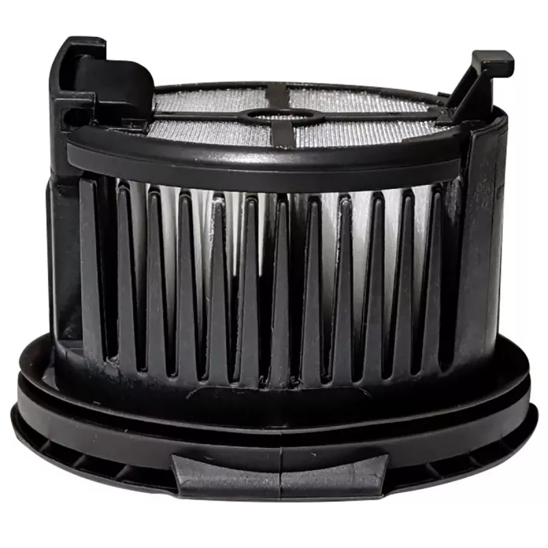 Filter voor Dreame HHP3 steelstofzuiger, zwart, 1 stuk