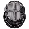 Filter voor Dreame HHP3 steelstofzuiger, zwart, 1 stuk