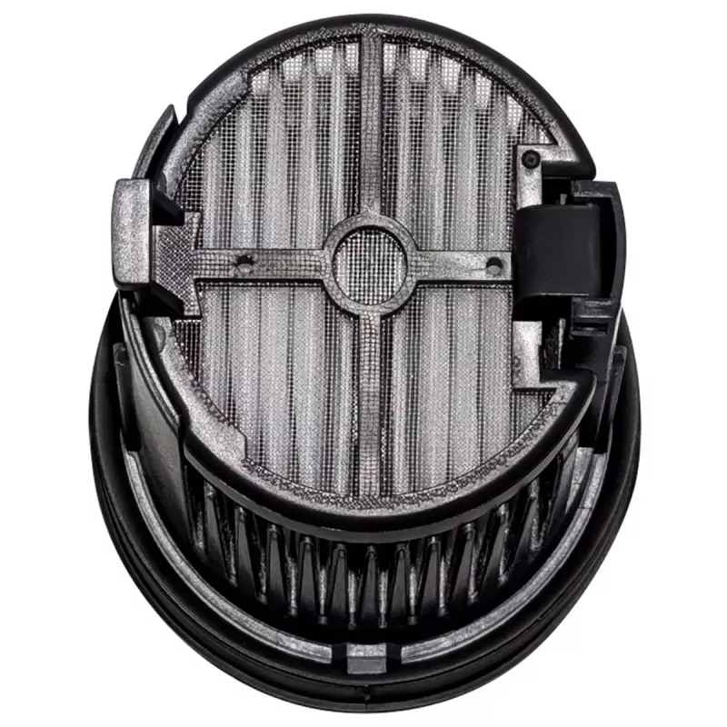 Filter voor Dreame HHP3 steelstofzuiger, zwart, 1 stuk