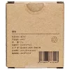 Filter voor Dreame HHP3 steelstofzuiger, zwart, 1 stuk