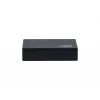 Dahua Technology Access 5-poorts unmanaged Gigabit switch, unmanaged, L2, Gigabit Ethernet (10/100/1000)