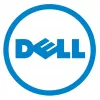 RAID-controllertoebehoren DELL 470-AFHL compatibiliteit PowerEdge T350