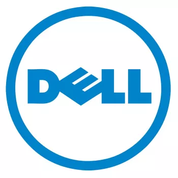 RAID-controllertoebehoren DELL 470-AFHL compatibiliteit PowerEdge T350