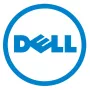 RAID-controllertoebehoren DELL 470-AFHL compatibiliteit PowerEdge T350