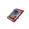 Rivacase Gatwick 3217 tablethoes (sleeve), 10,1 inch (25,6 cm), rood