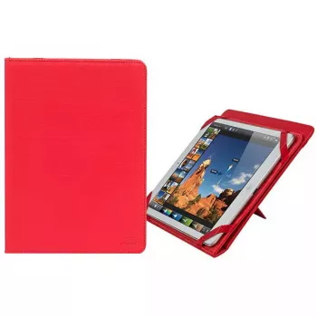 Folio Case Rivacase 3217 25,6 cm (10,1 inch)