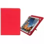Folio Case Rivacase 3217 25,6 cm (10,1 inch)