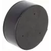 Dahua PFA134-Black universele aansluitdoos, zwart