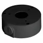 Dahua PFA134-Black universele aansluitdoos, zwart
