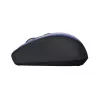 Trust Yvi+ Silent Wireless RF draadloze muis