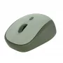 Trust Yvi+ muis office rechtshandig RF draadloos optisch 1600 DPI