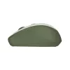 Trust Yvi+ muis office rechtshandig RF draadloos optisch 1600 DPI