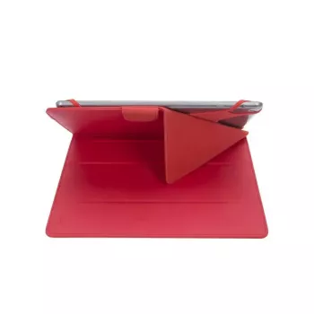 Folio Case Rivacase 3137 voor 10,1-inch tablets