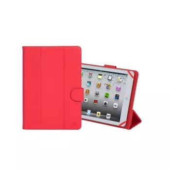 Folio Case Rivacase 3137 voor 10,1-inch tablets