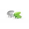 Shell-behuizing DJI CP.FP.00000028.01