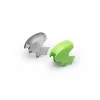 Shell-behuizing DJI CP.FP.00000028.01